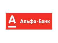 Банк Альфа-Банк Украина в Никополе