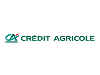 Банк Credit Agricole в Никополе