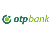 Банк ОТП Банк в Никополе