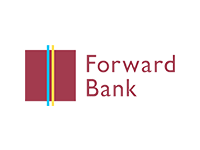 Банк Forward Bank в Никополе